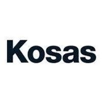 Kosas Cosmetics coupons